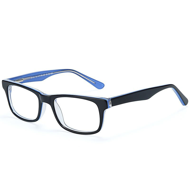Children Eyeglasses Boys Girls Frame Eyewear Glasses Customizable Prescription Glasses Fashion Fake Glasses New BT8020