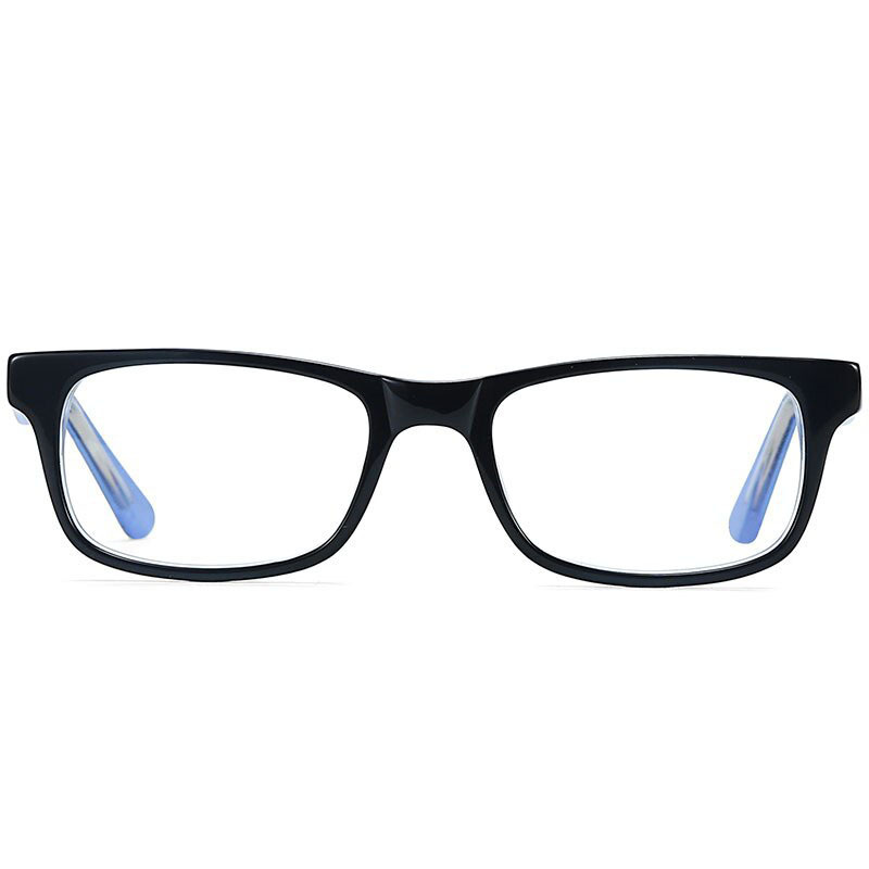 Children Eyeglasses Boys Girls Frame Eyewear Glasses Customizable Prescription Glasses Fashion Fake Glasses New BT8020