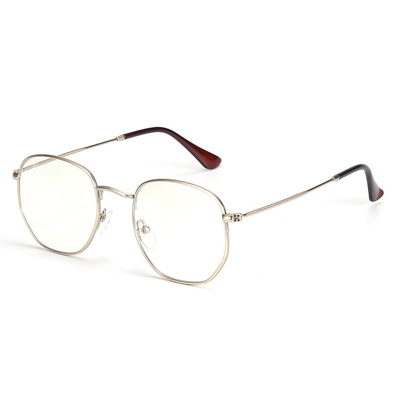 Prescription Progressive Glasses Square frames Women Men Optical Myopia Anti Blue Light Eyeglasses Photochromic Eyewear