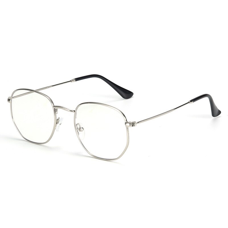 Prescription Progressive Glasses Square frames Women Men Optical Myopia Anti Blue Light Eyeglasses Photochromic Eyewear