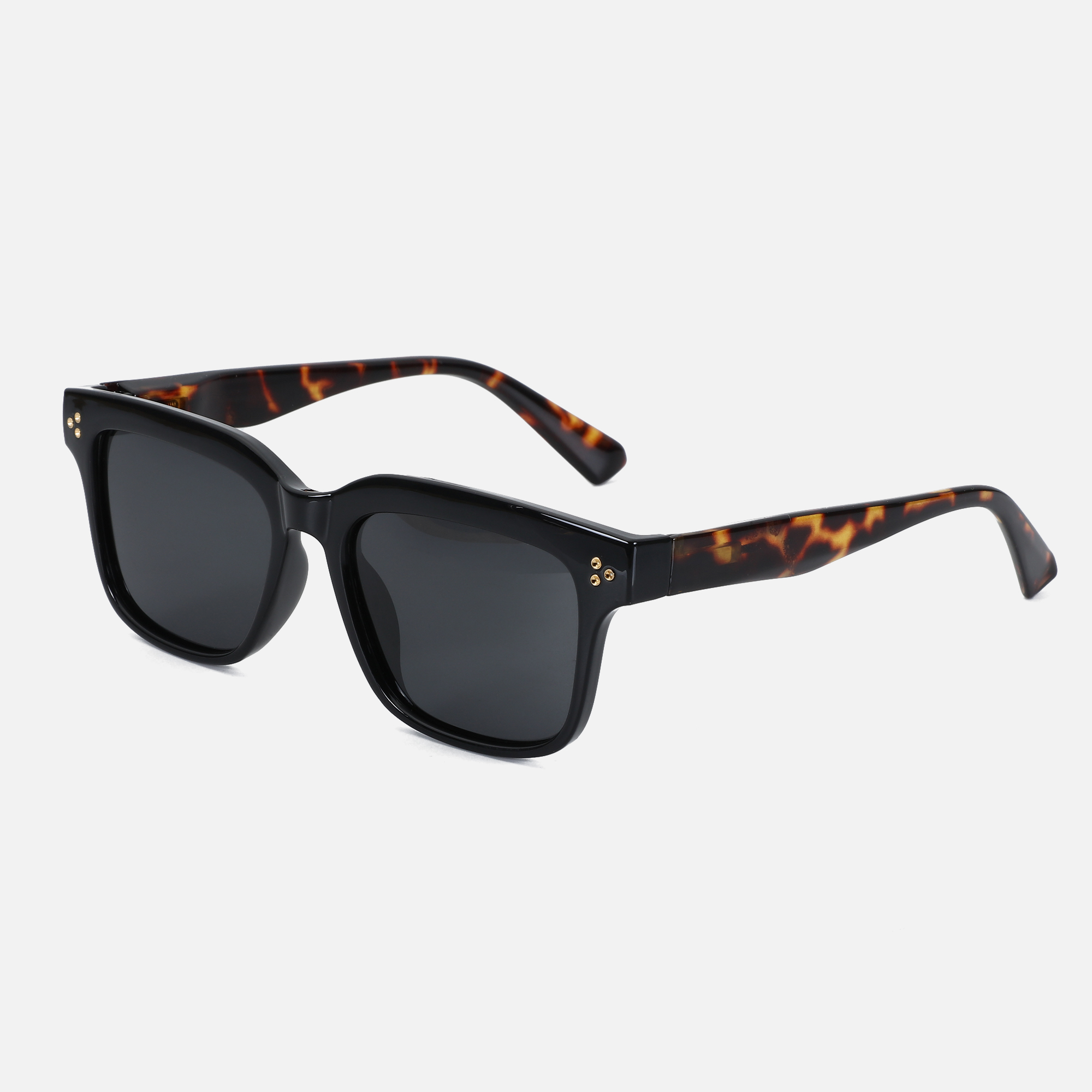 Lentes saturday online polarized