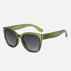 GREEN/GREY