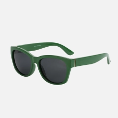 GREEN/GREY