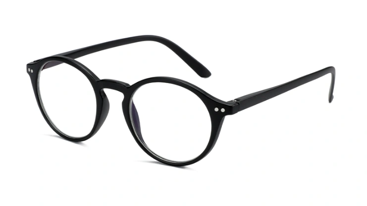 Hot sell brand designer blue light blocking glasses eye frame Eyeglasses Frames