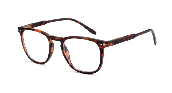 Popular in stock anti blue light unisex bluelight glasses eyeglasses Frames