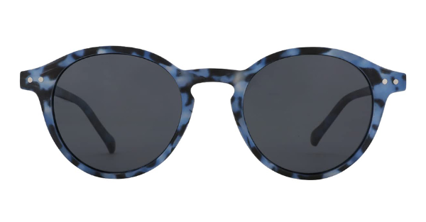 Sunglasses Men Women Vintage Round Frame Light Polaroid Lens Designer Fashion Sunglasses Eyewear UV400 BT4203 2020