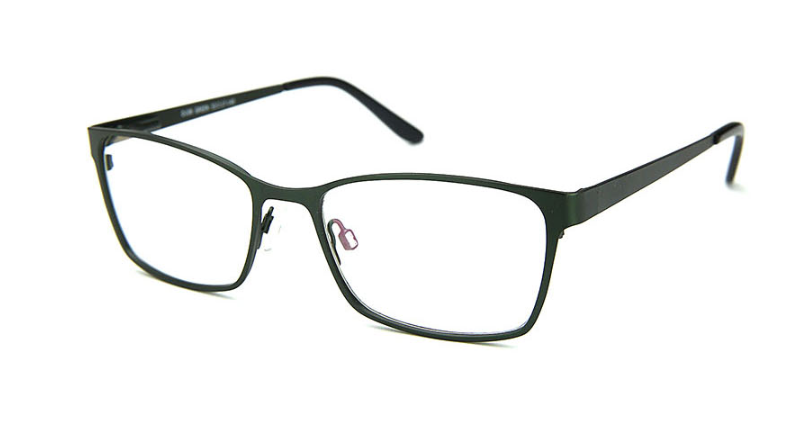 Red Frame Prescription Glasses Women Anti-Blue-Ray Photochromic Eyeglasses Frame Optical Myopia Hyperopia Eyewear 2020