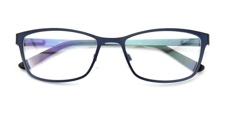 Prescription Glasses For Women Frame Myopia Anti-Blue-Ray Optical Eyeglasses Frame Hyperopia Photochromic Eye Glasses