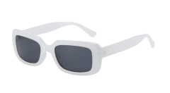 WHITE/GREY