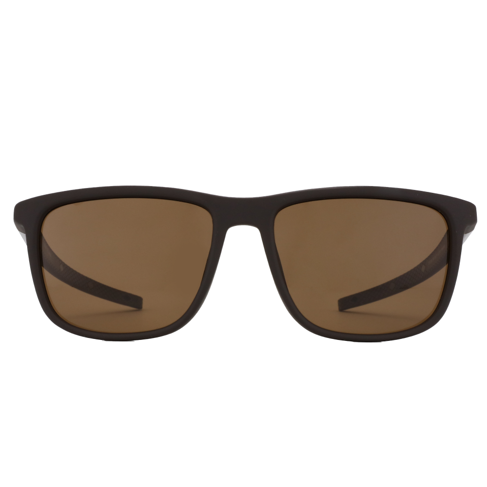 2023 New Fashion TR 90 Polarized Sun Shades Custom Logo Printed Sun Glasses Women Men OEM Sunglasses