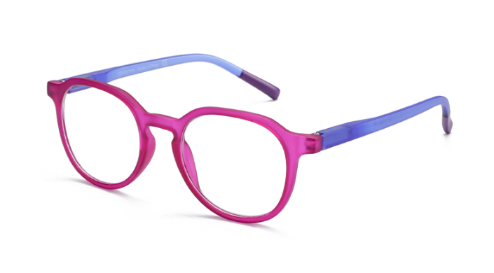 Wholesale price Men Women anti blue light glasses river spectacles frames