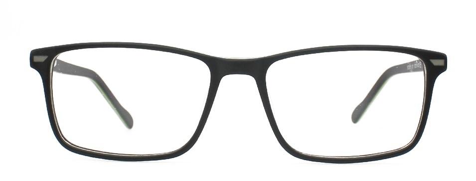 Square Acetate Glasses Frames Men Vintage Brand Design Spectacles Eyewear Women Myopia Optical Prescription Eyeglasses