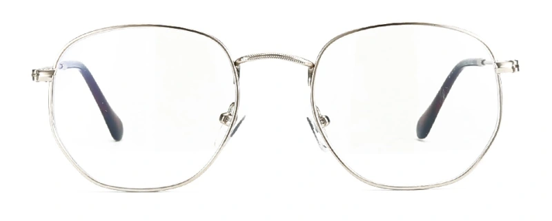 Prescription Progressive Glasses Square frames Women Men Optical Myopia Anti Blue Light Eyeglasses Photochromic Eyewear