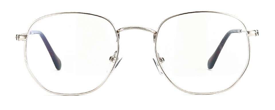 Prescription Progressive Glasses Square frames Women Men Optical Myopia Anti Blue Light Eyeglasses Photochromic Eyewear