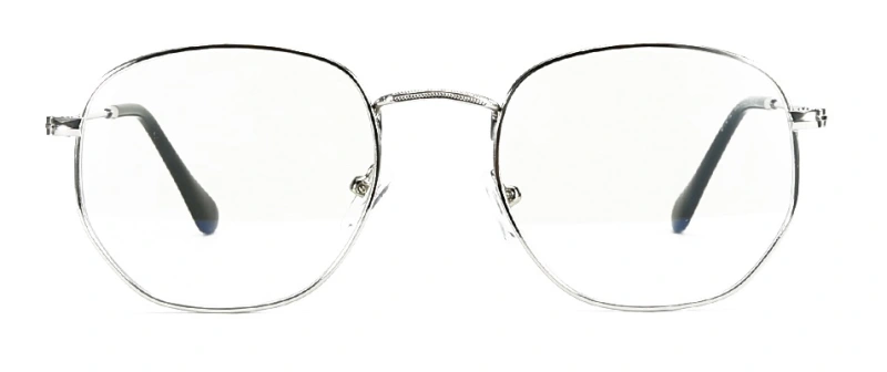 Prescription Progressive Glasses Square frames Women Men Optical Myopia Anti Blue Light Eyeglasses Photochromic Eyewear
