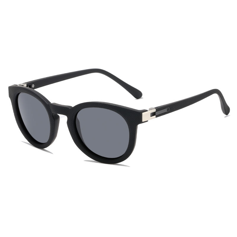 2023 Sports Famous Designer Frames Sunglass Women Men Glass Polarized Trendy Square Sunglasses Men