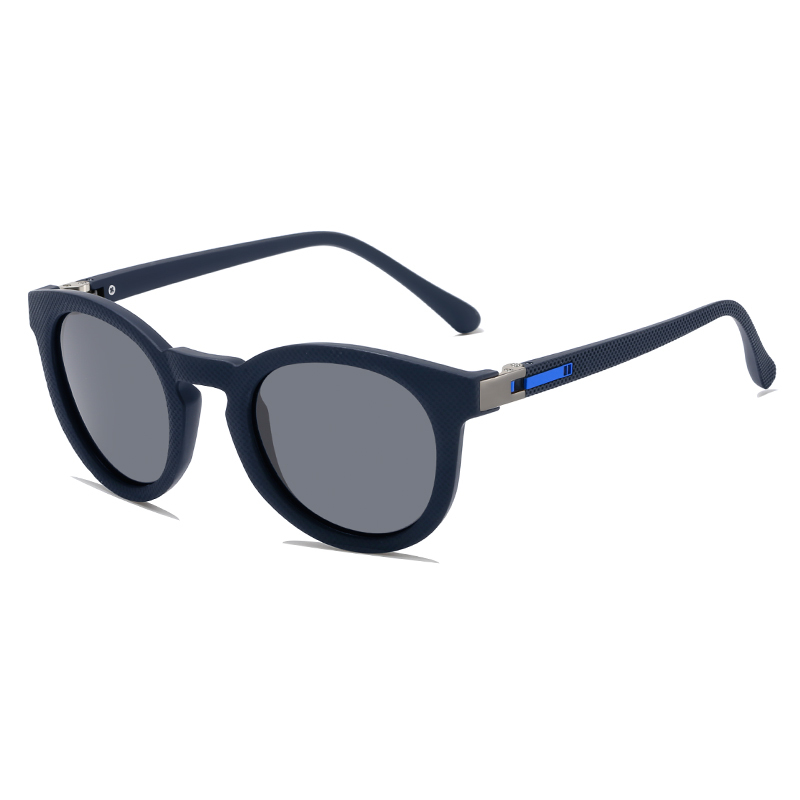 2023 Sports Famous Designer Frames Sunglass Women Men Glass Polarized Trendy Square Sunglasses Men