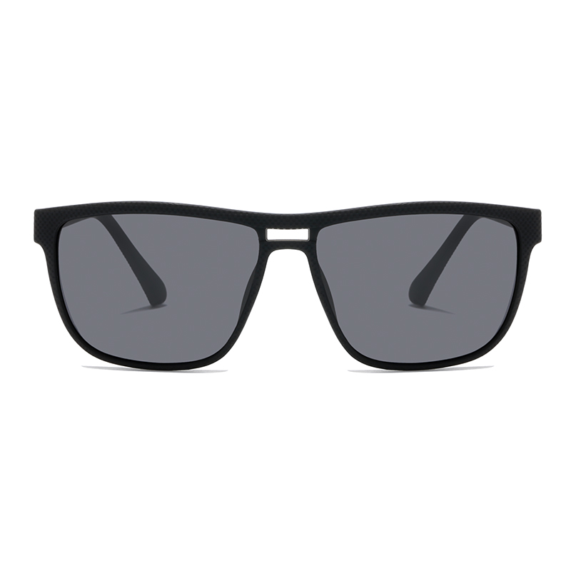 Buy Wholesale China Feroce New Arrive Fashion Trendy Wholesale Shades  Designer Frame Sun Glasses Custom Logo Sunglasses & Sunglasses at USD 2 |  Global Sources