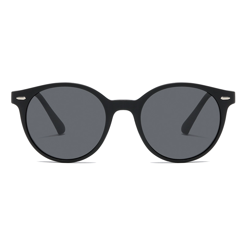 Wholesale Customized Brand Polarized UV400 Fashion Shades Sun Glasses Men Women Design Your Own Logo Designer Custom Sunglasses