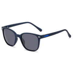 BL/BL