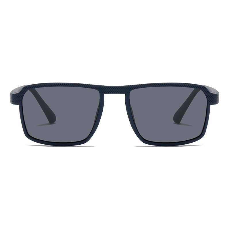 Wholesale Customized Brand Polarized UV400 Fashion Shades Sun Glasses Men Women Design Your Own Logo Designer Custom Sunglasses