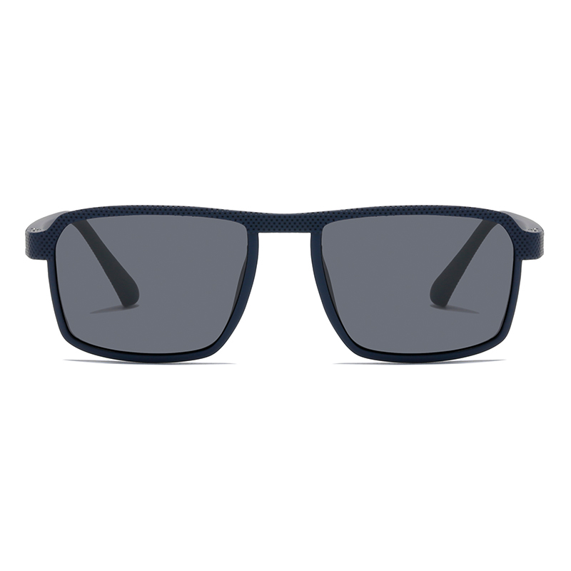 Wholesale Customized Brand Polarized UV400 Fashion Shades Sun Glasses Men Women Design Your Own Logo Designer Custom Sunglasses