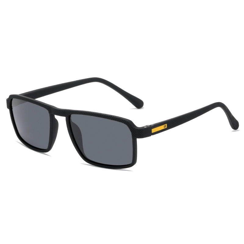 Wholesale Customized Brand Polarized UV400 Fashion Shades Sun Glasses Men Women Design Your Own Logo Designer Custom Sunglasses