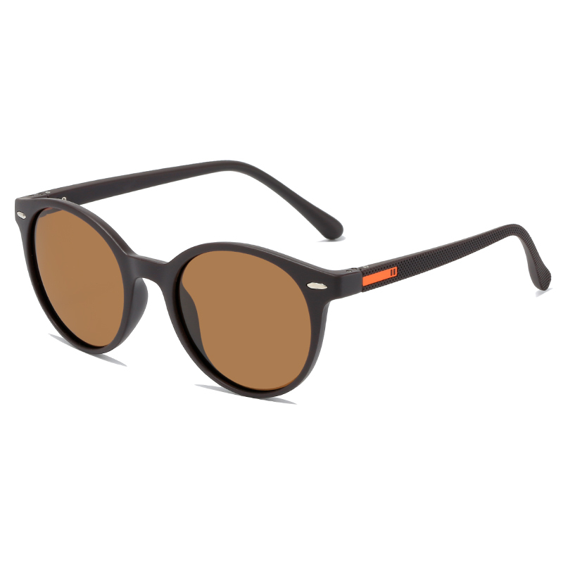 Wholesale Customized Brand Polarized UV400 Fashion Shades Sun Glasses Men Women Design Your Own Logo Designer Custom Sunglasses