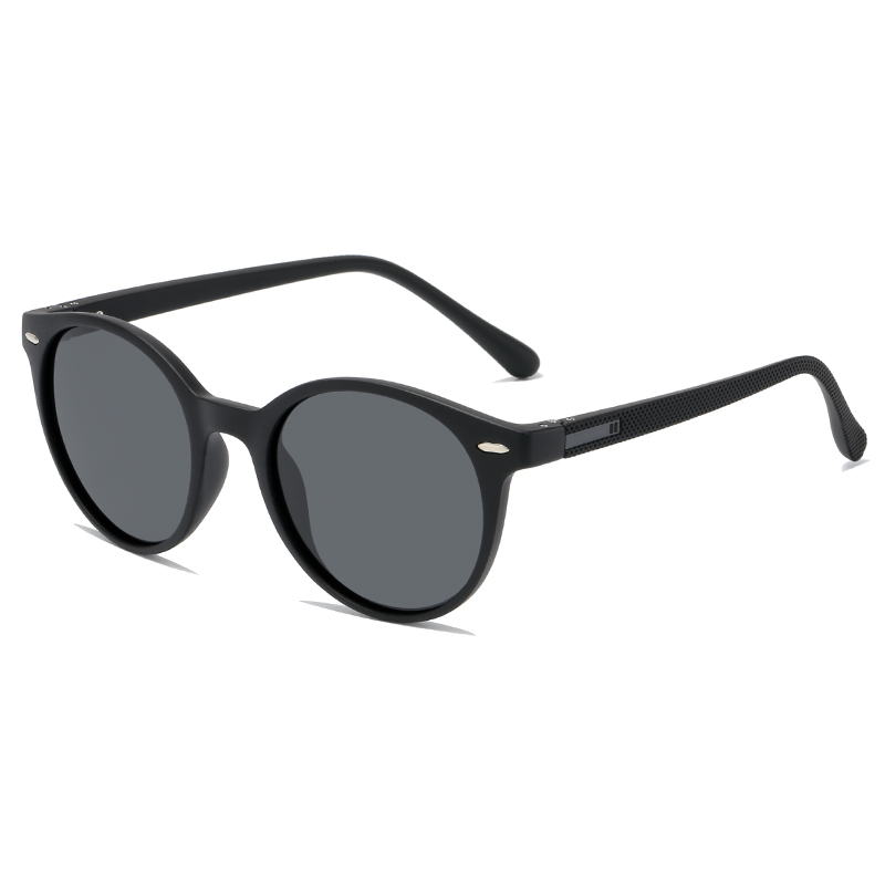 Wholesale Customized Brand Polarized UV400 Fashion Shades Sun Glasses Men Women Design Your Own Logo Designer Custom Sunglasses