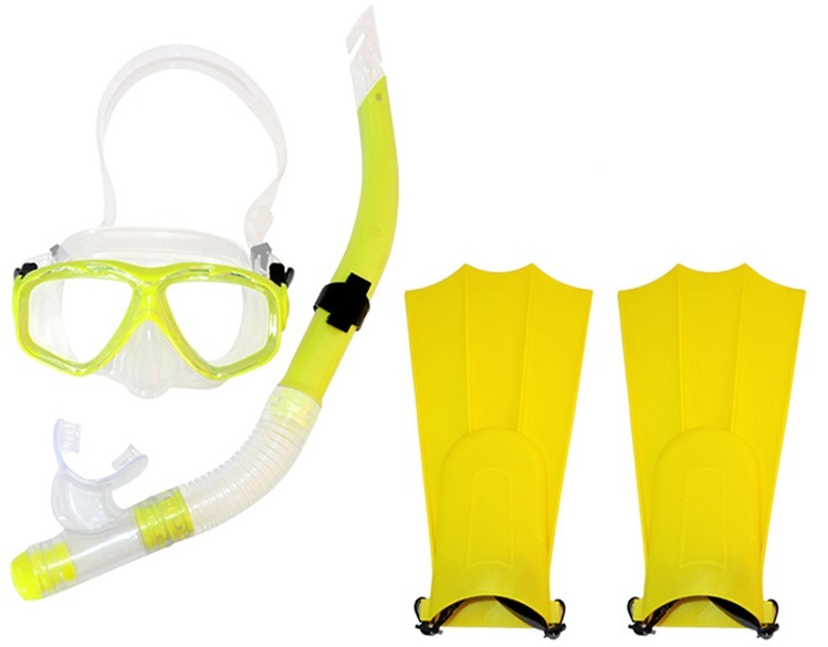 Most Popular Children PVC Swimming Googles Waterproof Promotional Kids Swim Goggles Snorkeling Equipment