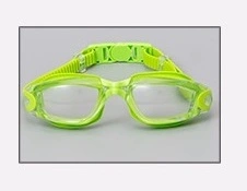 Hot Sale Swim Goggles Swimming Goggles No Leaking Anti Fog Uv Protection Triathlon Swim Glasses With Protection Case