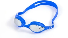 BLU