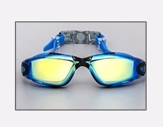 BK/BLU