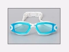 WHI/BLU