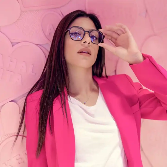 Bemore OpticsA Global Eyewear Brand wholesale&manufacturerBemore