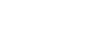 About BEMORE