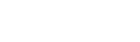 About BEMORE
