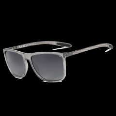 CRYSTAL GREY/GREY