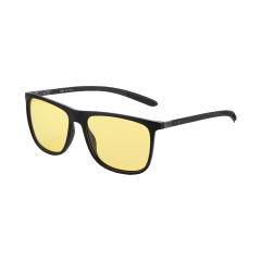 BK/YELLOW
