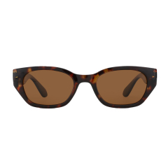 DEMI/BROWN
