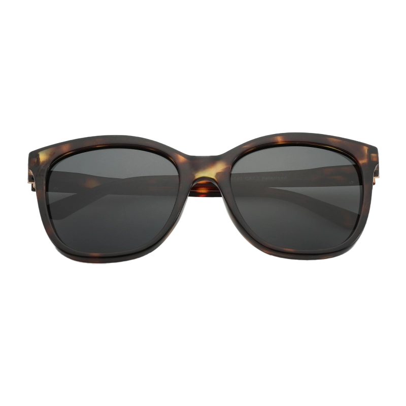 2024 New Styles Sun Glasses Luxury Big Frame Square Trendy Shades Designer Oversized Sunglasses for Women