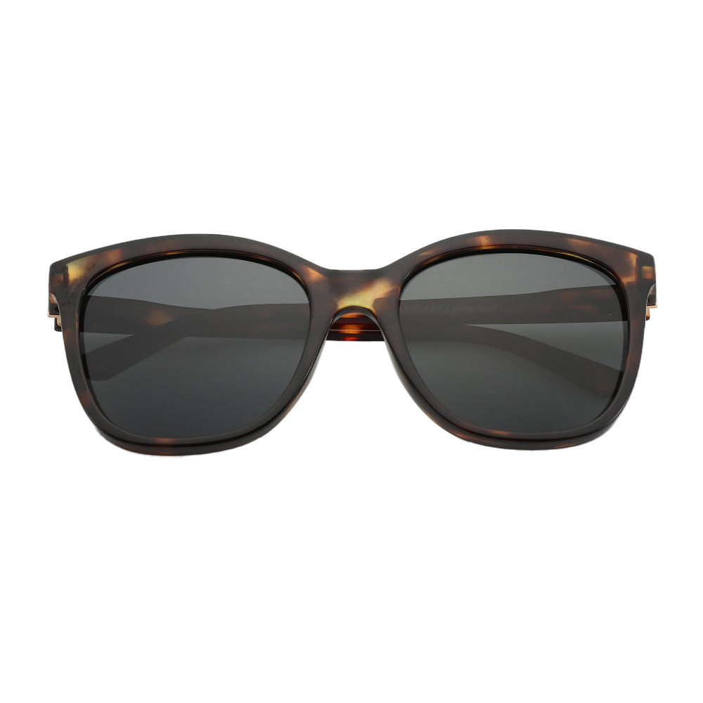 2024 New Styles Sun Glasses Luxury Big Frame Square Trendy Shades Designer Oversized Sunglasses for Women