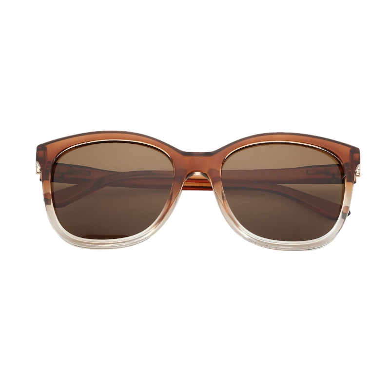 2024 New Styles Sun Glasses Luxury Big Frame Square Trendy Shades Designer Oversized Sunglasses for Women