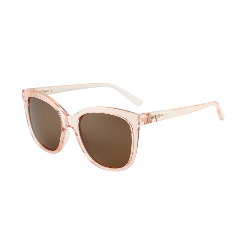 2024 New Styles Sun Glasses Luxury Big Frame Square Trendy Shades Designer Oversized Sunglasses for Women