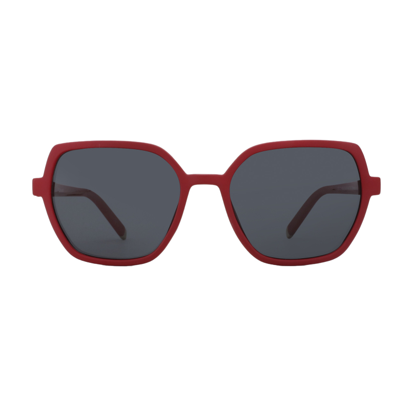 2024  Hot Vintage Sun Glasses Luxury Trendy Shades Designer Oversized Sunglasses for women