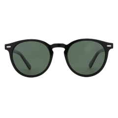 BK/GREEN
