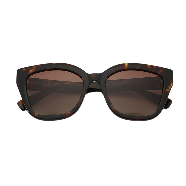 Brand Design Luxury Sunglasses Big frame Fashion Women acetate Sun Glasses Shade for women