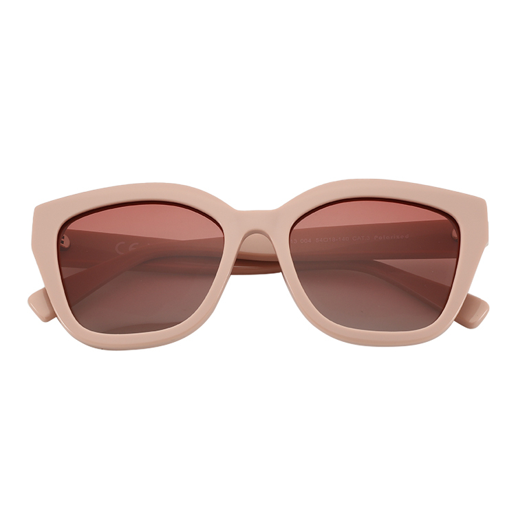 Brand Design Luxury Sunglasses Big frame Fashion Women acetate Sun Glasses Shade for women
