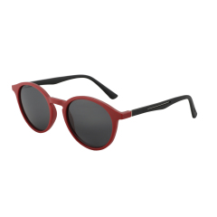 RED/GREY/BK