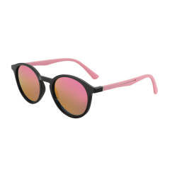 BK/PINK/PINK